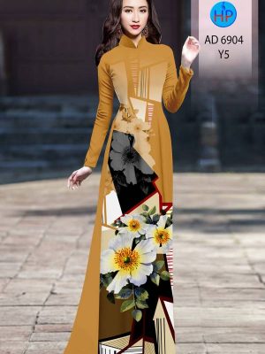 1621231337 700 vai ao dai mau moi vua ra (11)